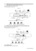 Предварительный просмотр 81 страницы Dahua Technology NVR41 Series User Manual