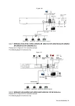 Предварительный просмотр 82 страницы Dahua Technology NVR41 Series User Manual