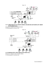 Предварительный просмотр 83 страницы Dahua Technology NVR41 Series User Manual