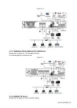 Предварительный просмотр 84 страницы Dahua Technology NVR41 Series User Manual