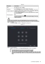 Предварительный просмотр 88 страницы Dahua Technology NVR41 Series User Manual