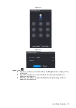 Предварительный просмотр 91 страницы Dahua Technology NVR41 Series User Manual