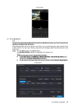 Предварительный просмотр 106 страницы Dahua Technology NVR41 Series User Manual