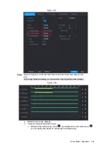 Предварительный просмотр 113 страницы Dahua Technology NVR41 Series User Manual