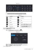 Предварительный просмотр 157 страницы Dahua Technology NVR41 Series User Manual