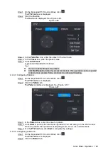 Предварительный просмотр 158 страницы Dahua Technology NVR41 Series User Manual