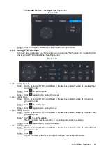 Предварительный просмотр 159 страницы Dahua Technology NVR41 Series User Manual