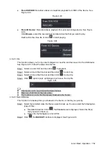 Предварительный просмотр 164 страницы Dahua Technology NVR41 Series User Manual