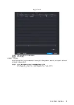 Предварительный просмотр 192 страницы Dahua Technology NVR41 Series User Manual