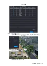 Предварительный просмотр 200 страницы Dahua Technology NVR41 Series User Manual
