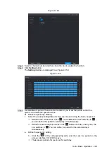 Предварительный просмотр 214 страницы Dahua Technology NVR41 Series User Manual