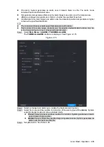 Предварительный просмотр 238 страницы Dahua Technology NVR41 Series User Manual