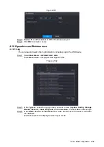 Предварительный просмотр 246 страницы Dahua Technology NVR41 Series User Manual