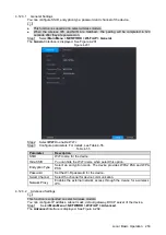 Предварительный просмотр 265 страницы Dahua Technology NVR41 Series User Manual