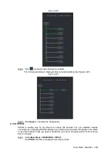 Предварительный просмотр 268 страницы Dahua Technology NVR41 Series User Manual