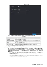 Предварительный просмотр 278 страницы Dahua Technology NVR41 Series User Manual