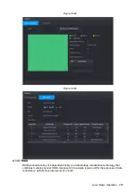 Предварительный просмотр 286 страницы Dahua Technology NVR41 Series User Manual
