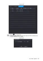 Предварительный просмотр 290 страницы Dahua Technology NVR41 Series User Manual