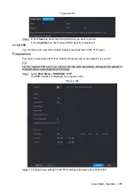 Предварительный просмотр 293 страницы Dahua Technology NVR41 Series User Manual