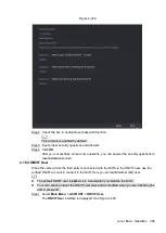 Предварительный просмотр 318 страницы Dahua Technology NVR41 Series User Manual