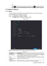 Предварительный просмотр 320 страницы Dahua Technology NVR41 Series User Manual