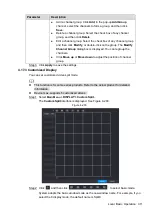 Предварительный просмотр 323 страницы Dahua Technology NVR41 Series User Manual