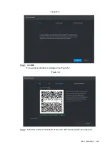 Предварительный просмотр 336 страницы Dahua Technology NVR41 Series User Manual