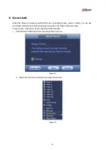 Preview for 10 page of Dahua Technology NVR52A16-16P-4KS2 Quick Start Manual