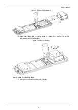 Preview for 16 page of Dahua Technology PFM364L-D1 User Manual