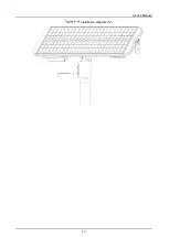 Preview for 22 page of Dahua Technology PFM364L-D1 User Manual