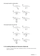 Preview for 16 page of Dahua Technology Pro IPC-HDW5241TM-AS Quick Start Manual