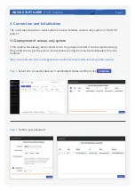 Preview for 7 page of Dahua Technology TiOC Quick Start Manual