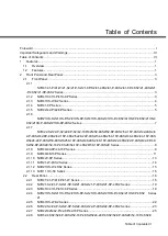 Preview for 7 page of Dahua Technology VDA-NVR2108W4KS2 User Manual