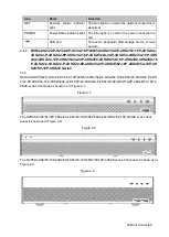 Preview for 20 page of Dahua Technology VDA-NVR2108W4KS2 User Manual