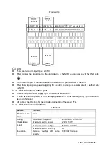 Preview for 64 page of Dahua Technology VDA-NVR2108W4KS2 User Manual