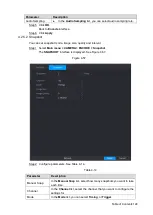 Preview for 136 page of Dahua Technology VDA-NVR2108W4KS2 User Manual