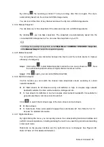 Preview for 147 page of Dahua Technology VDA-NVR2108W4KS2 User Manual