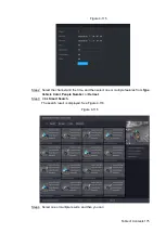 Preview for 187 page of Dahua Technology VDA-NVR2108W4KS2 User Manual