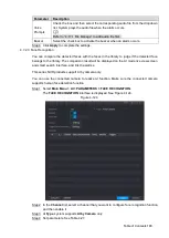 Preview for 195 page of Dahua Technology VDA-NVR2108W4KS2 User Manual