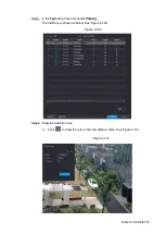 Preview for 213 page of Dahua Technology VDA-NVR2108W4KS2 User Manual