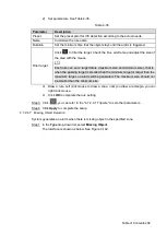 Preview for 214 page of Dahua Technology VDA-NVR2108W4KS2 User Manual