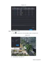 Preview for 217 page of Dahua Technology VDA-NVR2108W4KS2 User Manual
