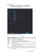 Preview for 220 page of Dahua Technology VDA-NVR2108W4KS2 User Manual