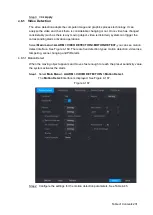 Preview for 243 page of Dahua Technology VDA-NVR2108W4KS2 User Manual