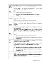 Preview for 253 page of Dahua Technology VDA-NVR2108W4KS2 User Manual