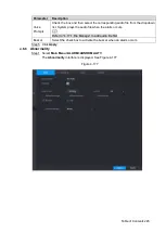 Preview for 257 page of Dahua Technology VDA-NVR2108W4KS2 User Manual