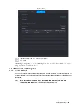 Preview for 274 page of Dahua Technology VDA-NVR2108W4KS2 User Manual
