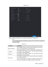 Preview for 285 page of Dahua Technology VDA-NVR2108W4KS2 User Manual