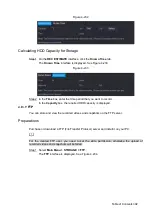 Preview for 314 page of Dahua Technology VDA-NVR2108W4KS2 User Manual