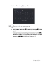 Preview for 337 page of Dahua Technology VDA-NVR2108W4KS2 User Manual